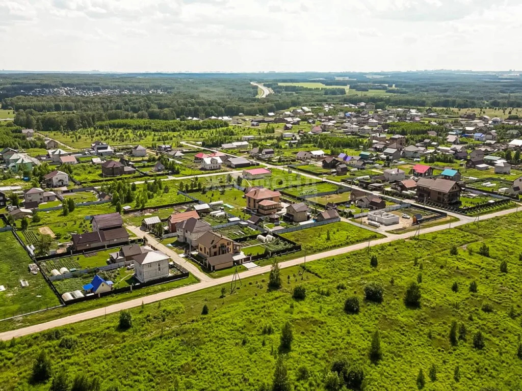 Продажа дома, Заречный, Куйбышевский район, Солнечная - Фото 32