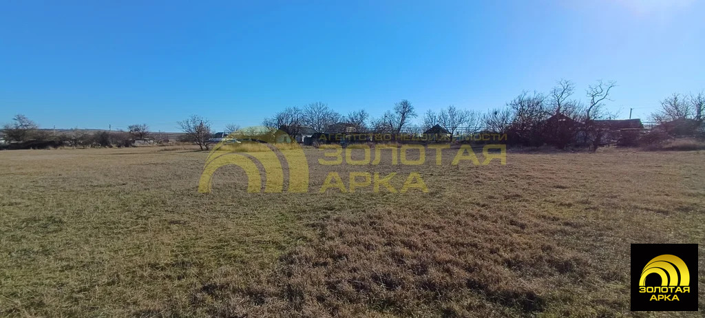 Продажа участка, Береговой, Темрюкский район - Фото 9