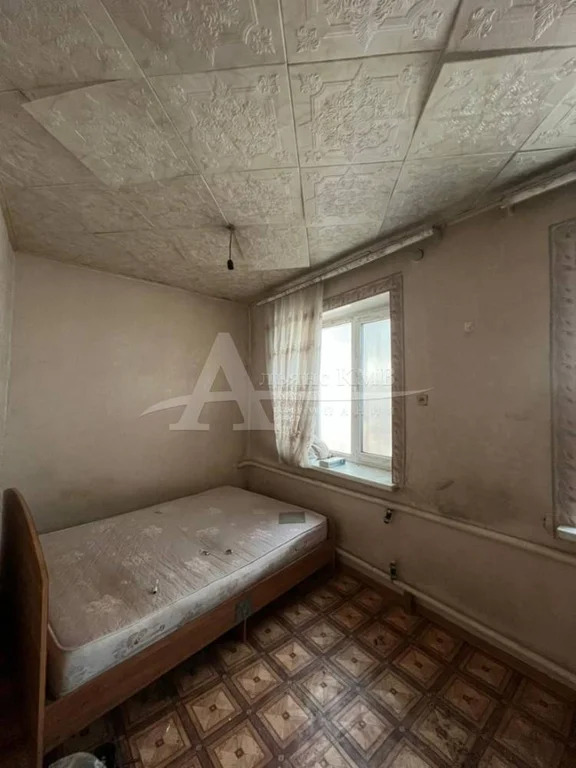 Продажа дома, Зеленокумск, Советский район, ул. Ленинградская - Фото 2