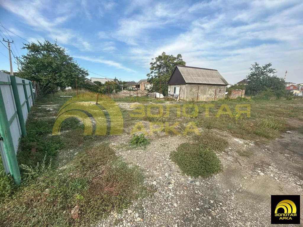 Продажа дома, Крымск, Крымский район, ул. Троицкая - Фото 11