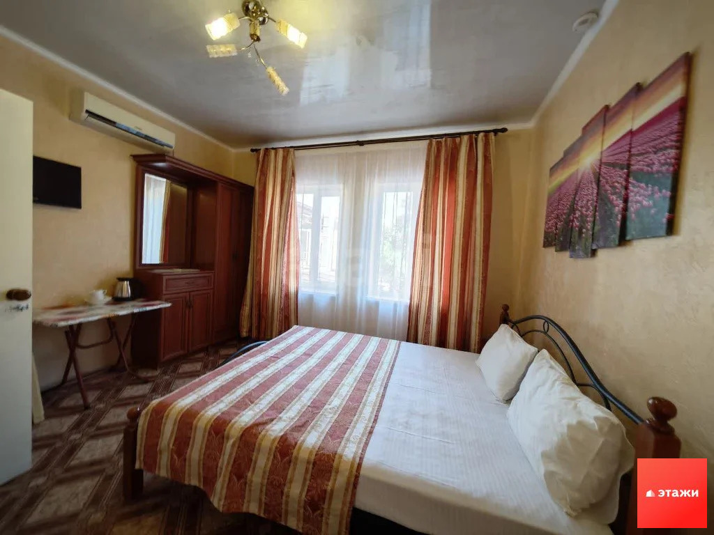 Продажа ПСН, Саки, 4-я Морская улица - Фото 35