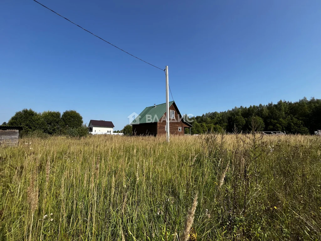 Наро-Фоминский городской округ, деревня Никольское,  дом на продажу - Фото 7