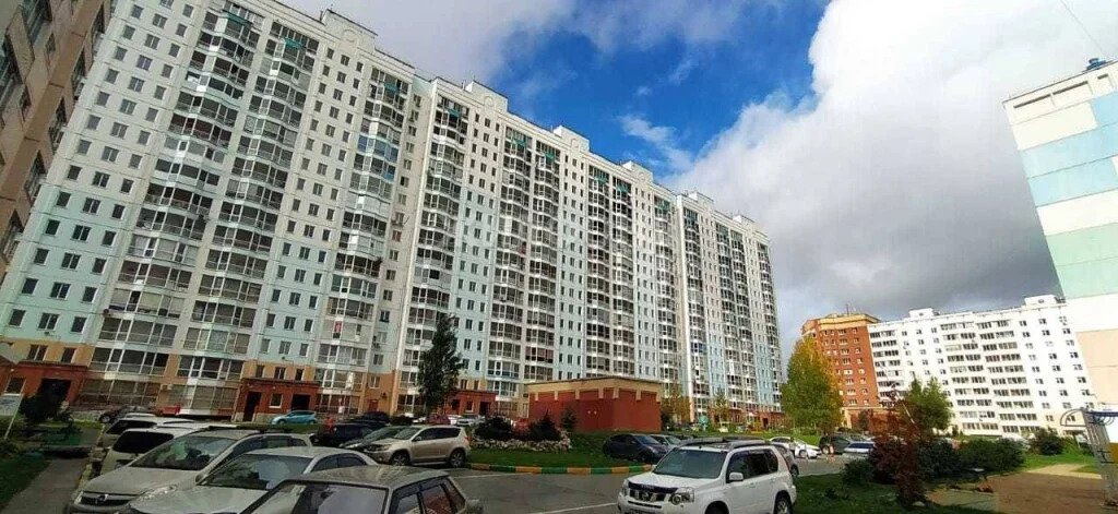 Продажа квартиры, Новосибирск, Гребенщикова - Фото 8