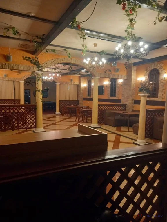 Продажа ПСН, Чайковский, ул. Советская - Фото 6