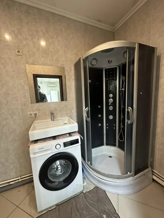 Аренда офиса 140 м2 у метро Измайлово | Частичная аренда от 8 м2 - Фото 9