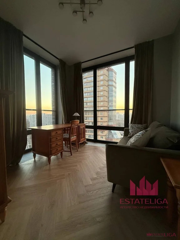 Аренда квартиры, ул. Академика Челомея - Фото 8