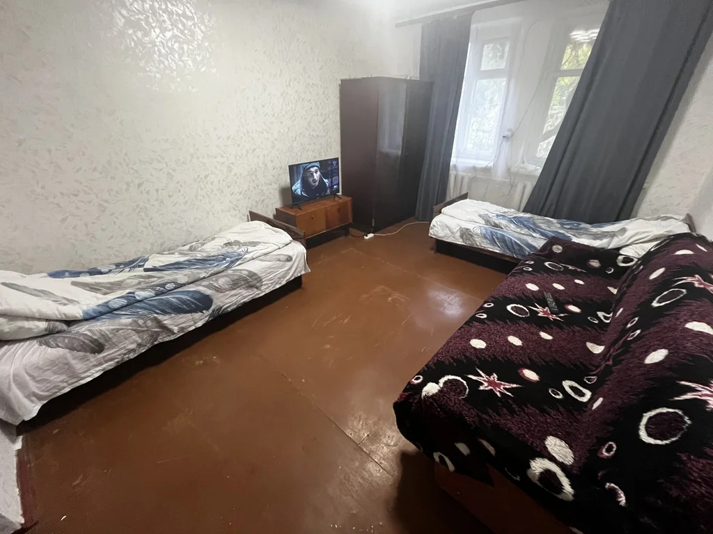 Продажа квартиры, Водокачка, Северский район, дом 12 - Фото 4
