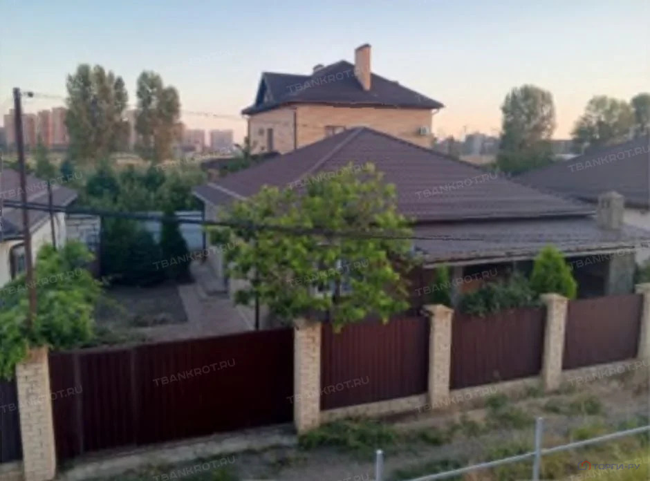 Продажа дома, Краснодар, ул. Пригородная - Фото 4