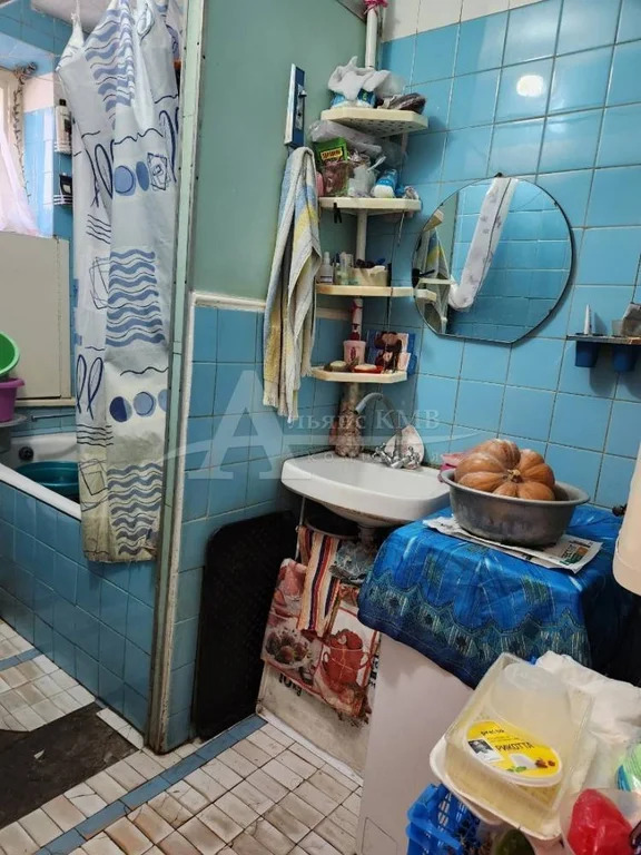 Продажа квартиры, Минеральные Воды, Карла Маркса ул. - Фото 7