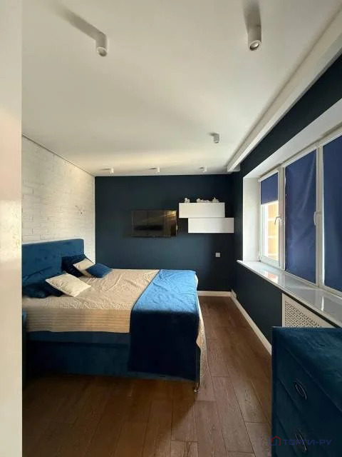 Продажа квартиры, Московский, Московский г. п., улица Москвитина - Фото 7