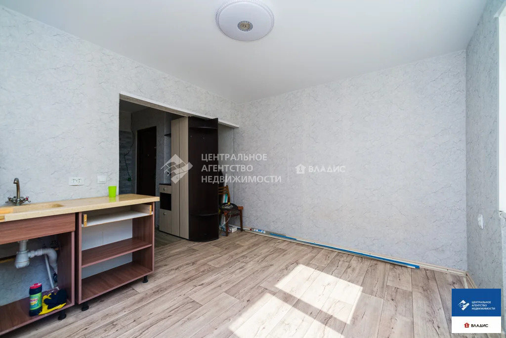 Продажа квартиры, Рязань, ул. Космонавтов - Фото 2