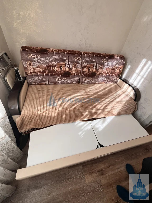 Продажа таунхауса, Подольск, 45 - Фото 13