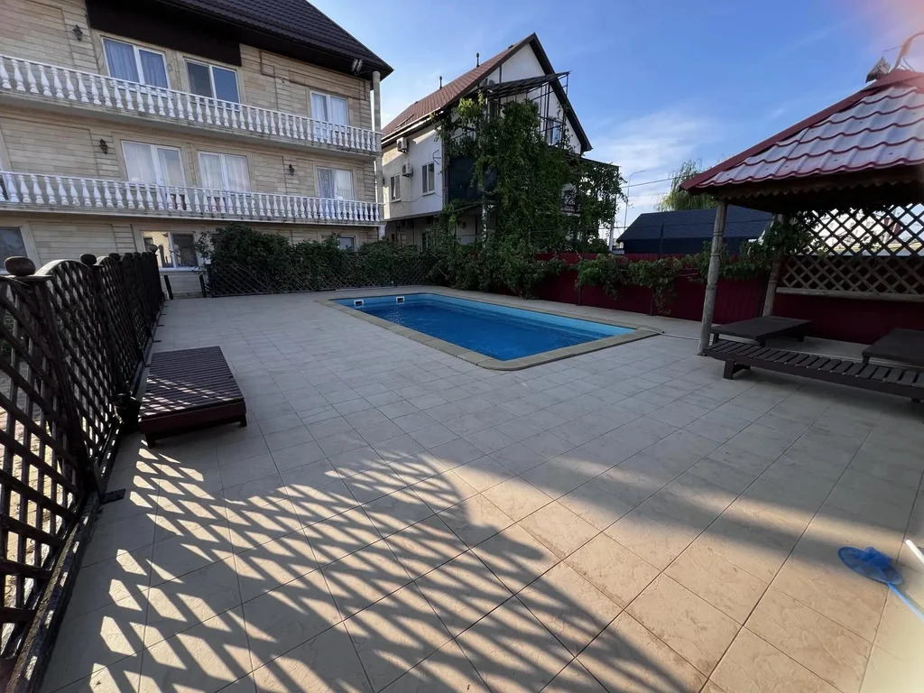 Продажа квартиры, Пересыпь, Темрюкский район, ул. Лиманная - Фото 3
