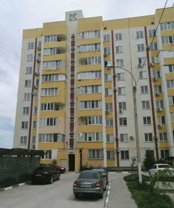 Улица лексина симферополь. Симферополь улица лексина 58. Улица лексина 56 симферополь. Индекс лексина. Индекс лексина.