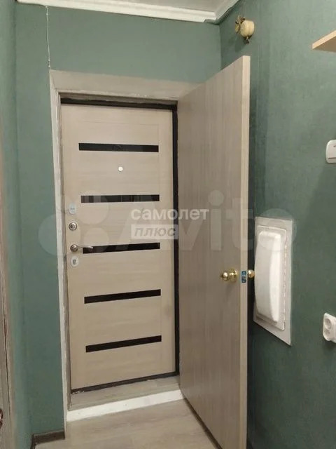 Продажа квартиры, Тула, ул. Баженова - Фото 11