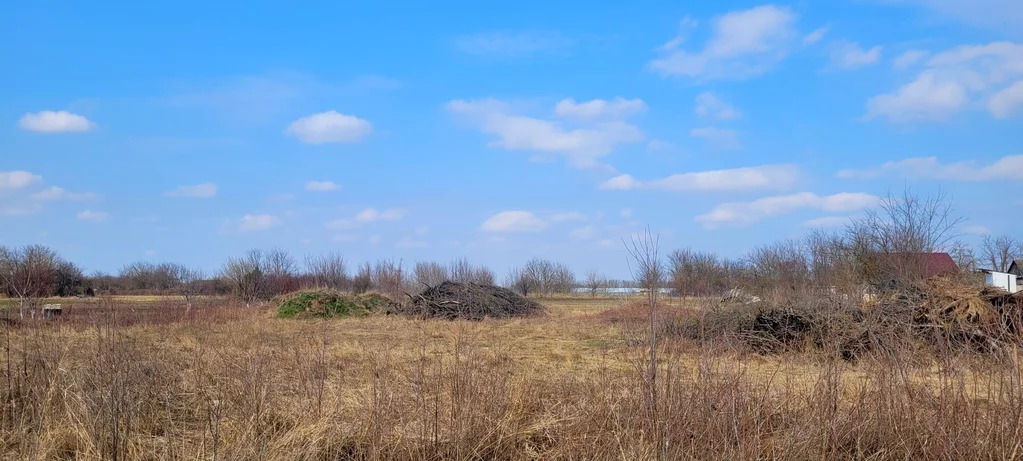 Продажа участка, Львовское, Северский район, ул. Северная - Фото 1