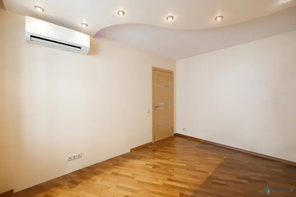 Продаётся 4-комнатная квартира в г. Фрязино, пр-д Павла Блинова, д. 6 - Фото 30