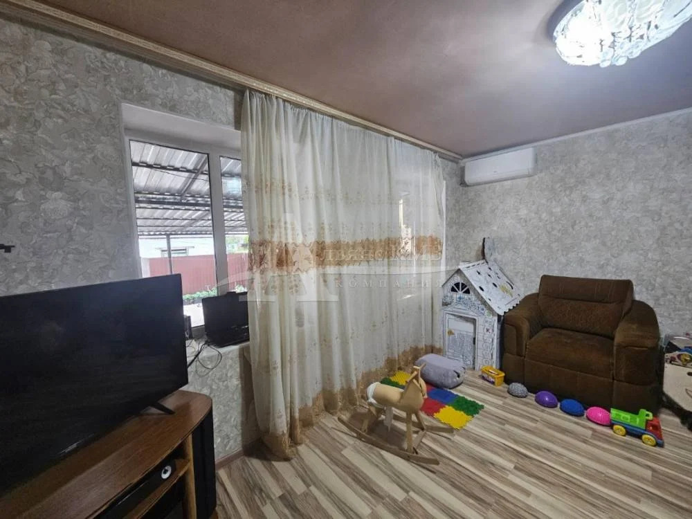 Продажа квартиры, Георгиевск, ул. Новая - Фото 2