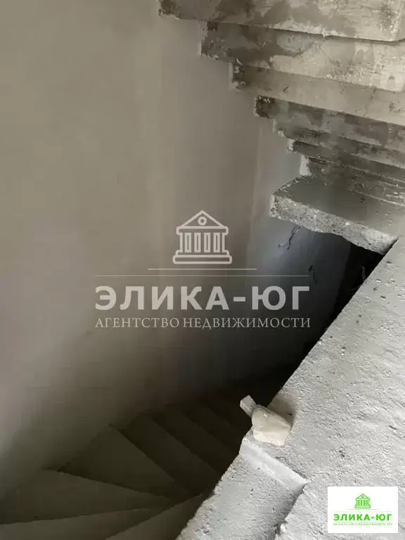 Продажа таунхауса, Новомихайловский, Туапсинский район, Автомобильный ... - Фото 7