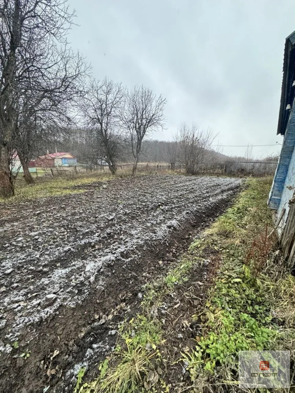 Продажа дома, Совхоза им 25 Октября, Лаишевский район, ул. Залесная - Фото 11