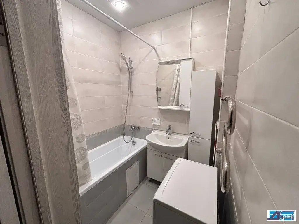 продается 2-х комнатная квартира - Фото 15