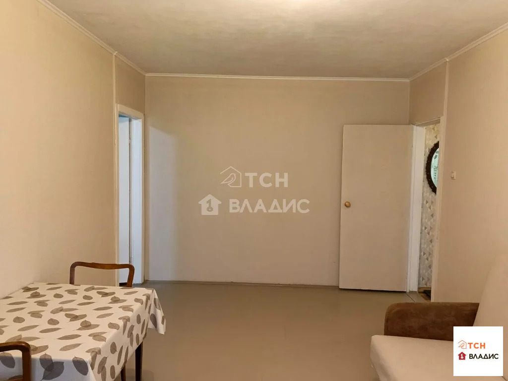 Аренда квартиры, Пушкино, Воскресенский район, 52 - Фото 12