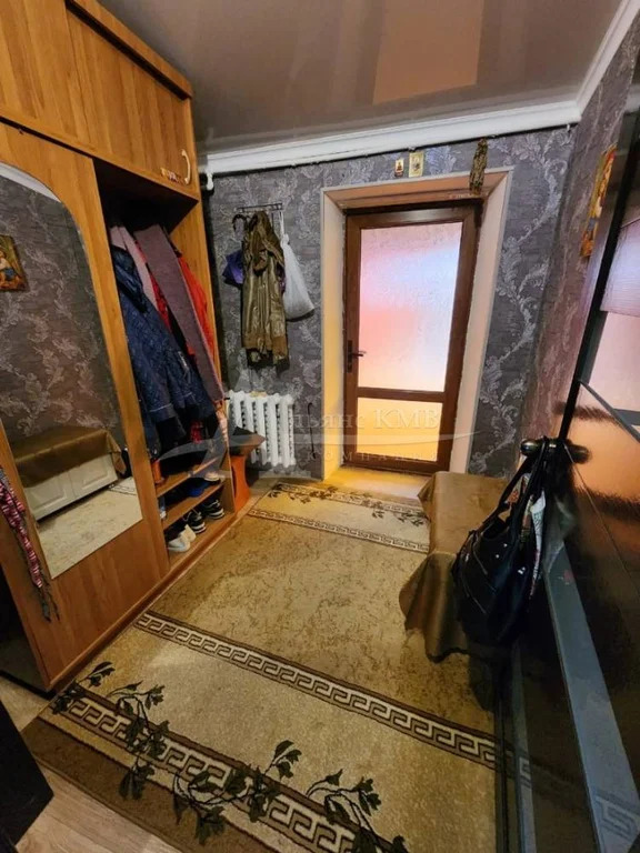 Продажа дома, Георгиевск, Бакинский проезд - Фото 5