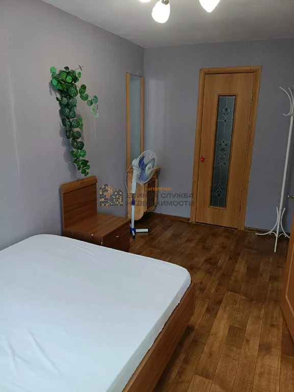 Аренда квартиры, Уфа, ул. Рихарда Зорге - Фото 7