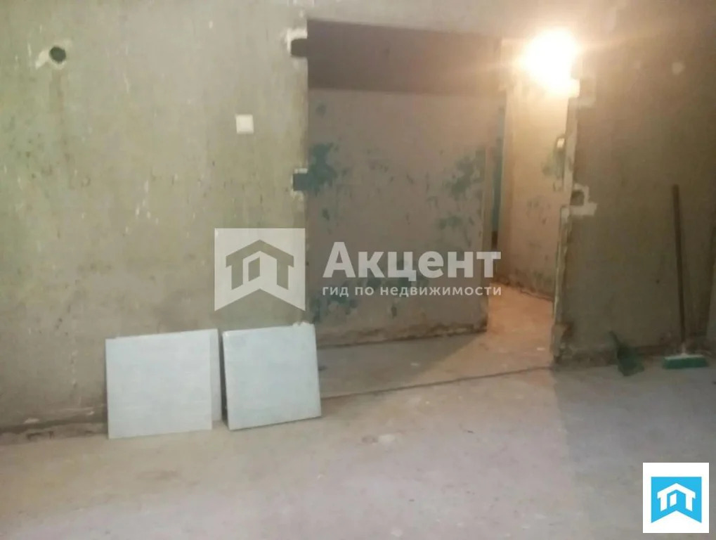 Продажа квартиры, Иваново, ул. Шубиных - Фото 2