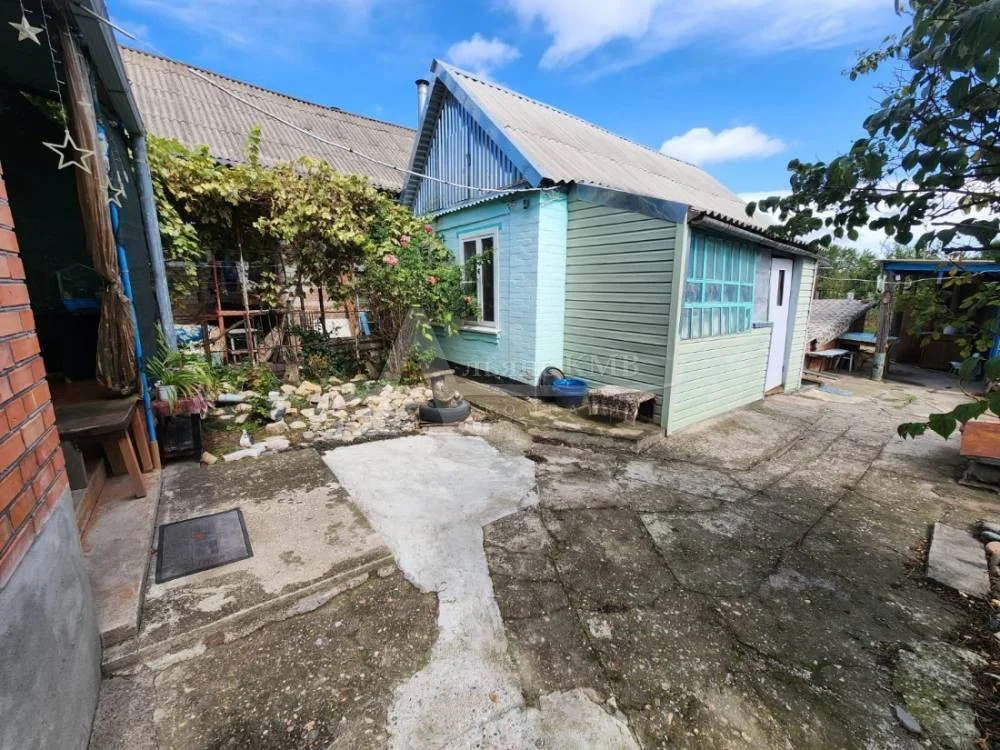 Продажа дома, Георгиевск, ул. Анджиевского - Фото 17