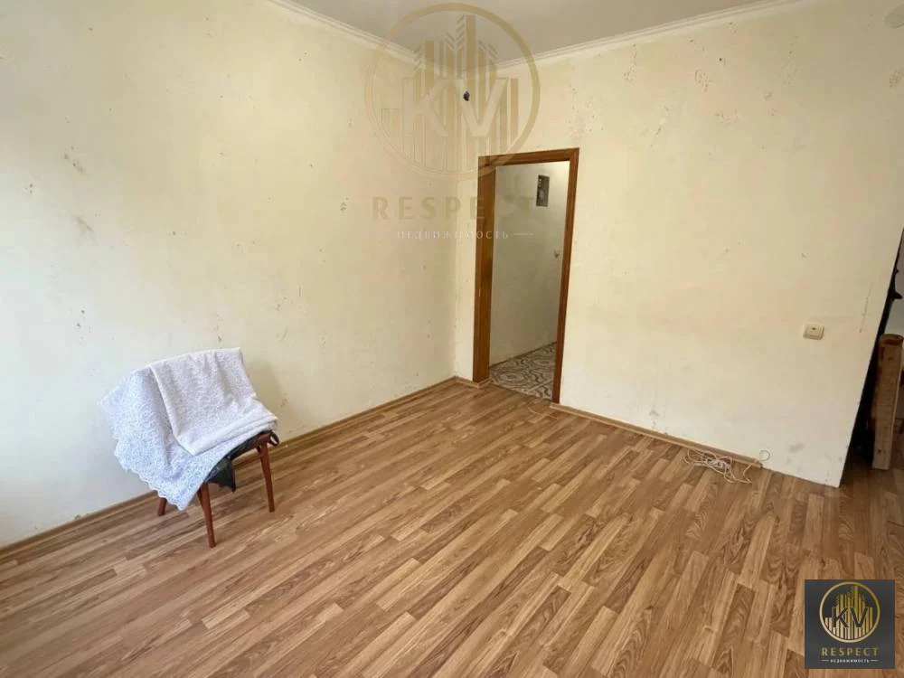 Продажа квартиры, Минеральные Воды, 22 Партсъезда ул. - Фото 8