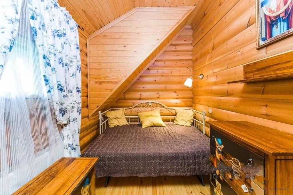 Продажа дома, Конаковский район, Речная улица - Фото 4