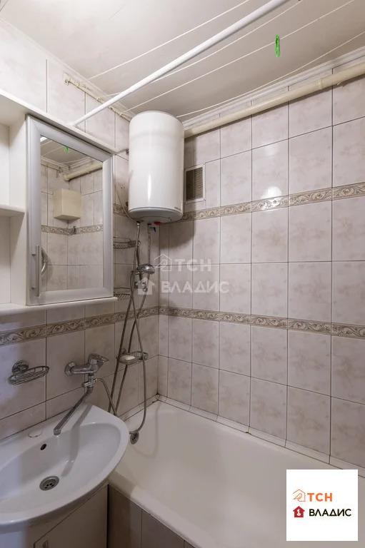 Продажа квартиры, Балашиха, Балашиха г. о., ул. Заречная - Фото 20