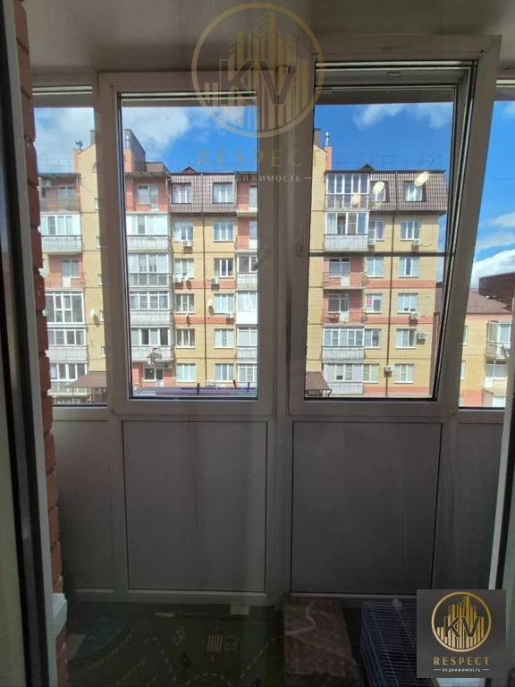Продажа квартиры, Ессентуки, ул. Орджоникидзе - Фото 6