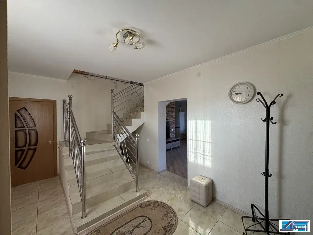 продается коттедж - Фото 9