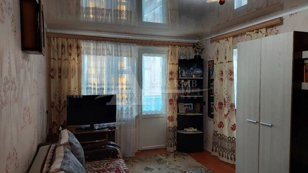 Продажа квартиры, Георгиевск, ул. Бойко - Фото 2