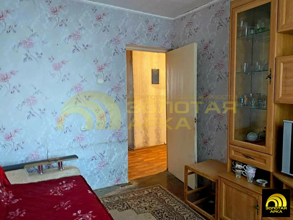 Продажа квартиры, Крымск, Крымский район, ул. Вавилова - Фото 7