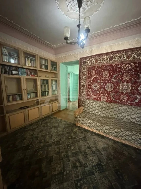 Продажа дома, Минеральные Воды, Карла Маркса пр-кт. - Фото 3