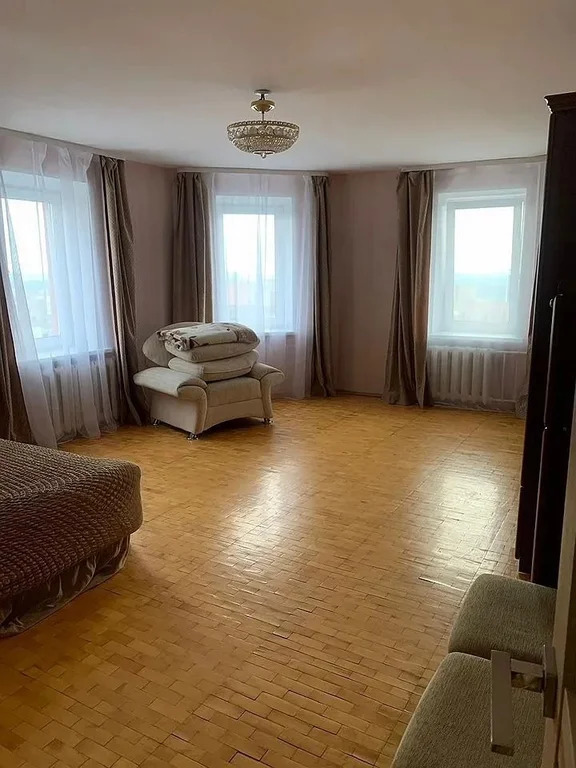 Аренда квартиры, Уфа, ул. Рабкоров - Фото 12