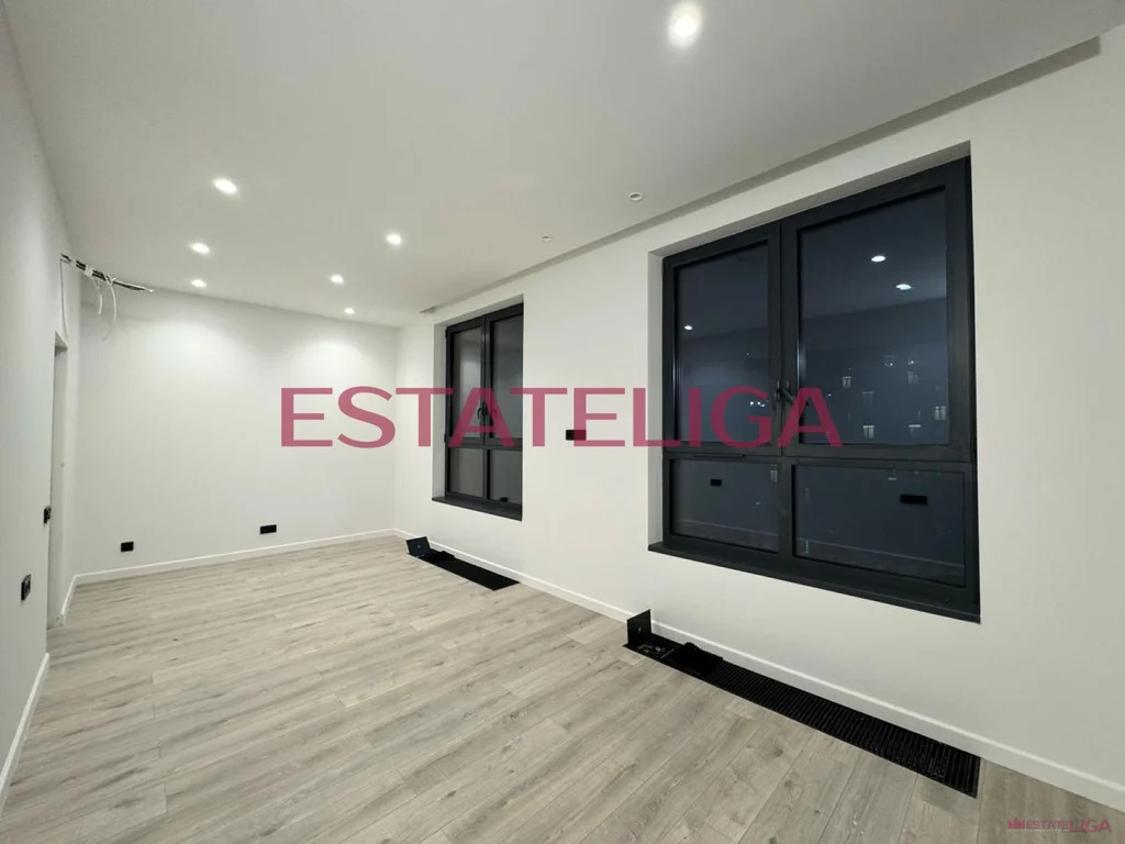 Продажа квартиры, улица Архитектора Щусева - Фото 8