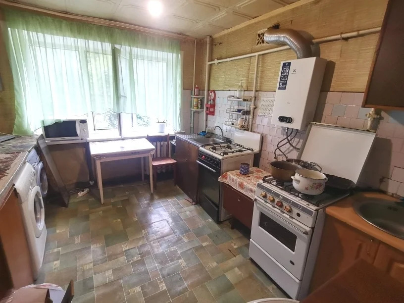 Продается квартира, 25 м - Фото 7