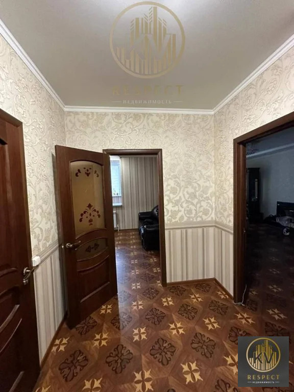 Продажа квартиры, Пятигорск, ул. Оранжерейная - Фото 6