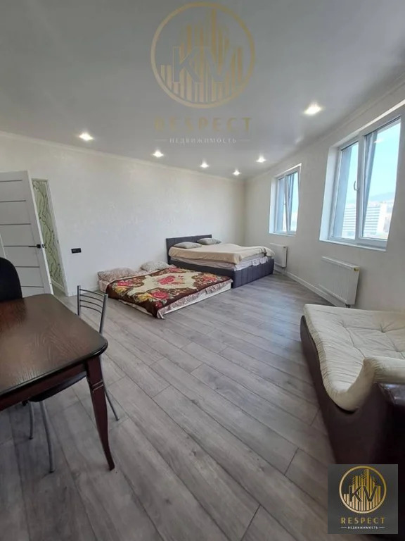 Продажа квартиры, Пятигорск, ул. Бунимовича - Фото 7