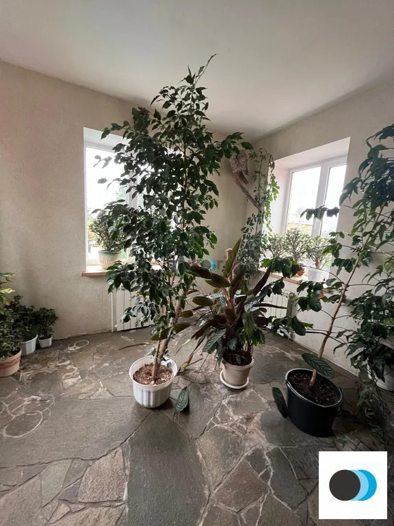 Продажа дома, Уфа, ул. Глухариная - Фото 28