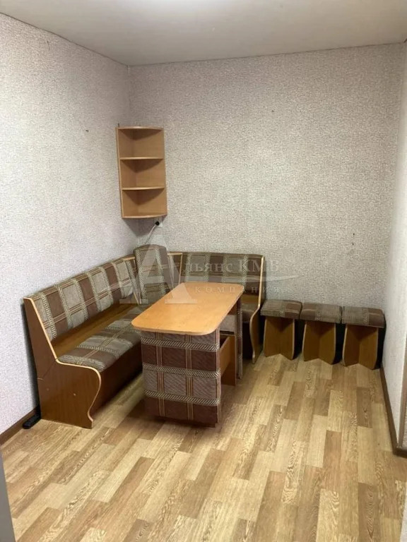 Продажа квартиры, Георгиевск, ул. Калинина - Фото 4