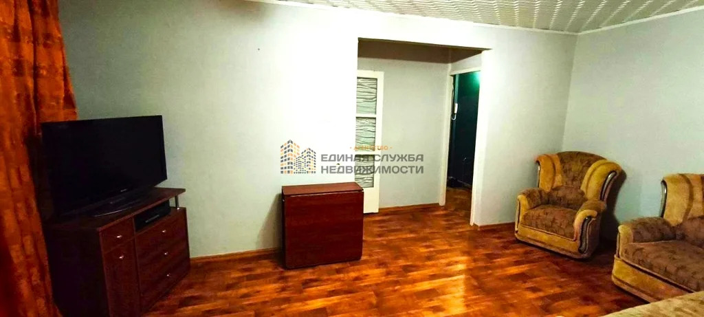 Аренда квартиры, Уфа, ул. Рихарда Зорге - Фото 2