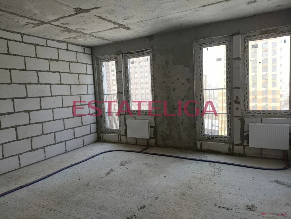 Продажа квартиры, ул. Новоостаповская - Фото 2