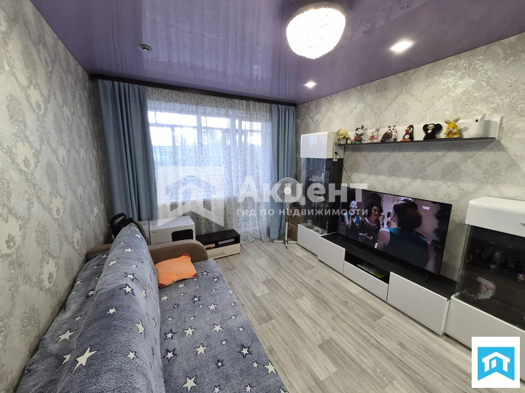 Продажа квартиры, Иваново, ул. Новосельская - Фото 2