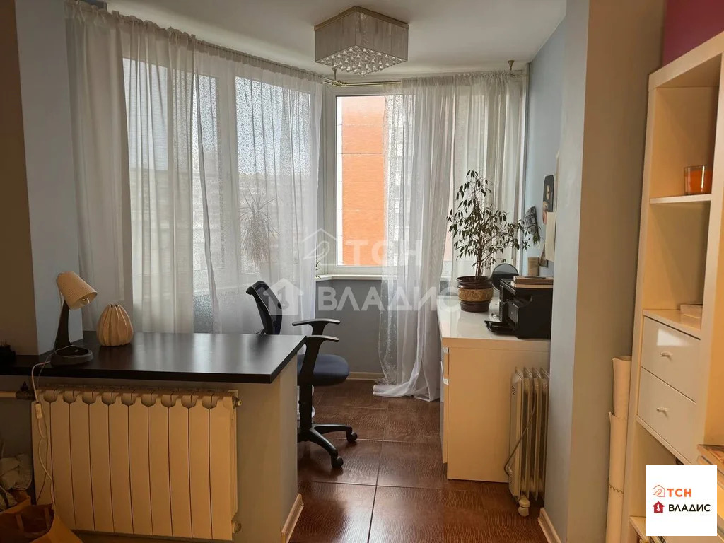 Продажа квартиры, Королев, ул. Горького - Фото 9