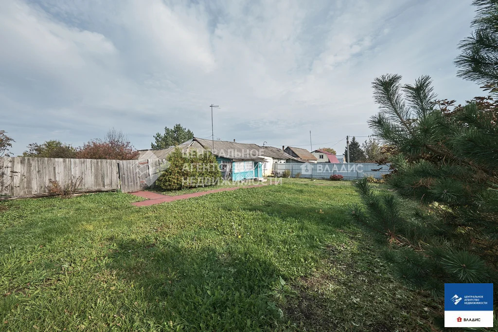 Продажа дома, Алешня, Рыбновский район, 171 - Фото 16